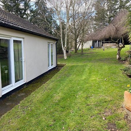 Chase Bungalow Billericay Exterior photo